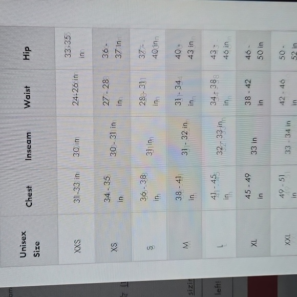 Hanna AnderssonStar Wars Unisex Long Sleeve Shirt - Gray w/Fun Character Sleeves - Picture 6 of 6